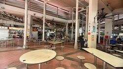 Yuhua Village (D22), Shop House #562113661